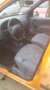 Ford Fiesta Courier Orange - thumbnail 13