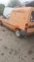 Ford Fiesta Courier Orange - thumbnail 12