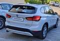 BMW X1 X1 F48 12-2021 xdrive25e Sport auto Blanc - thumbnail 4