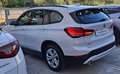 BMW X1 X1 F48 12-2021 xdrive25e Sport auto Blanc - thumbnail 6