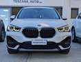BMW X1 X1 F48 12-2021 xdrive25e Sport auto Blanc - thumbnail 2