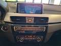 BMW X1 X1 F48 12-2021 xdrive25e Sport auto Blanc - thumbnail 8