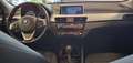 BMW X1 X1 F48 12-2021 xdrive25e Sport auto Blanc - thumbnail 9