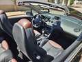Peugeot 308 CC 1.6 THP Allure 200 Negro - thumbnail 9