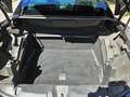Peugeot 308 CC 1.6 THP Allure 200 Negro - thumbnail 10