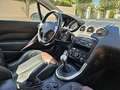 Peugeot 308 CC 1.6 THP Allure 200 Negro - thumbnail 16