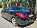 Peugeot 308 CC 1.6 THP Allure 200 Negro - thumbnail 20