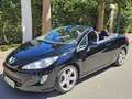 Peugeot 308 CC 1.6 THP Allure 200 Negro - thumbnail 1