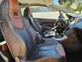 Peugeot 308 CC 1.6 THP Allure 200 Negro - thumbnail 4