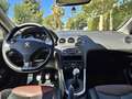 Peugeot 308 CC 1.6 THP Allure 200 Negro - thumbnail 6