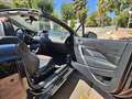 Peugeot 308 CC 1.6 THP Allure 200 Negro - thumbnail 13
