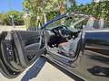 Peugeot 308 CC 1.6 THP Allure 200 Negro - thumbnail 18