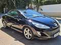 Peugeot 308 CC 1.6 THP Allure 200 Negro - thumbnail 19