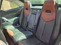 Peugeot 308 CC 1.6 THP Allure 200 Negro - thumbnail 8