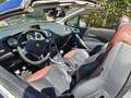 Peugeot 308 CC 1.6 THP Allure 200 Negro - thumbnail 14