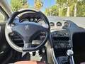Peugeot 308 CC 1.6 THP Allure 200 Negro - thumbnail 15
