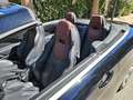 Peugeot 308 CC 1.6 THP Allure 200 Negro - thumbnail 12