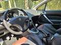 Peugeot 308 CC 1.6 THP Allure 200 Negro - thumbnail 5