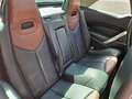 Peugeot 308 CC 1.6 THP Allure 200 Negro - thumbnail 11