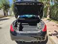 Peugeot 308 CC 1.6 THP Allure 200 Negro - thumbnail 17