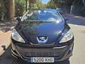Peugeot 308 CC 1.6 THP Allure 200 Negro - thumbnail 22