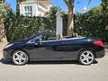 Peugeot 308 CC 1.6 THP Allure 200 Negro - thumbnail 3