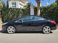 Peugeot 308 CC 1.6 THP Allure 200 Negro - thumbnail 21