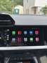 Audi A3 30 TFSI Limousine - thumbnail 11