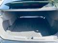 Audi A3 30 TFSI Limousine - thumbnail 8