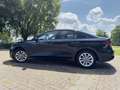 Audi A3 30 TFSI Limousine - thumbnail 9