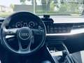 Audi A3 30 TFSI Limousine - thumbnail 5