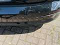 Audi A3 30 TFSI Limousine - thumbnail 14