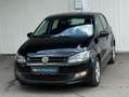 Volkswagen Polo 4FRIENDS Schwarz - thumbnail 3