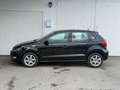 Volkswagen Polo 4FRIENDS Schwarz - thumbnail 6