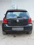 Volkswagen Polo 4FRIENDS Schwarz - thumbnail 5