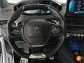 Peugeot 3008 225 e-EAT8 GT Jaune - thumbnail 13