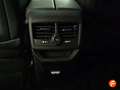 Peugeot 3008 225 e-EAT8 GT Jaune - thumbnail 24
