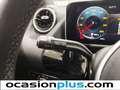 Mercedes-Benz B 200 200d 8G-DCT Blanco - thumbnail 33