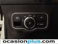 Mercedes-Benz B 200 200d 8G-DCT Blanco - thumbnail 27