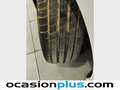 Mercedes-Benz B 200 200d 8G-DCT Blanco - thumbnail 37