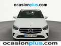 Mercedes-Benz B 200 200d 8G-DCT Blanco - thumbnail 16