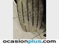 Mercedes-Benz B 200 200d 8G-DCT Blanco - thumbnail 40