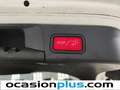 Mercedes-Benz B 200 200d 8G-DCT Blanco - thumbnail 21