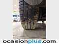 Mercedes-Benz B 200 200d 8G-DCT Blanco - thumbnail 38