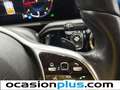 Mercedes-Benz B 200 200d 8G-DCT Blanco - thumbnail 36