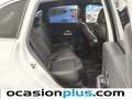 Mercedes-Benz B 200 200d 8G-DCT Blanco - thumbnail 23