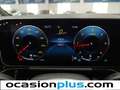 Mercedes-Benz B 200 200d 8G-DCT Blanco - thumbnail 32