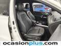 Mercedes-Benz B 200 200d 8G-DCT Blanco - thumbnail 22