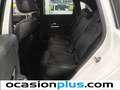 Mercedes-Benz B 200 200d 8G-DCT Blanco - thumbnail 15
