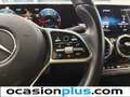 Mercedes-Benz B 200 200d 8G-DCT Blanco - thumbnail 35